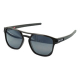 Lentes Oakley Latch Beta Prizm 