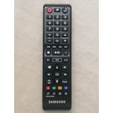 Control Remoto Samsung Ba59-03528a Para Pc All In One  