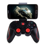 Control Bluetooth Celular Pc Gamepad Android X3!!!