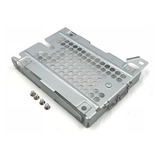 Soporte Hdd Para Playstation 3  Slim 2000/3000