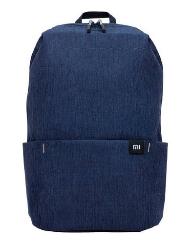 Morral Xiaomi Original 20l Unisex Impermehable Oferta