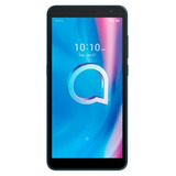 Alcatel 1b (2020) 16 Gb Verde 1 Gb Ram