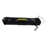 Fusor Compatible Hp 107  M137 Samsung  M2020w M2070 M2071