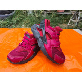 Tenis Nike Huarache Run 