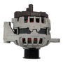 Alternador Original Dodge Durango Jeep Gd Cherokee 2011-2014