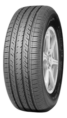 Neumatico Linglong Ll700 195/70 R14