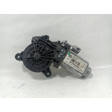 Motor Elevador Trasero Izquierdo Vw Vento 1.6l Tdi 14-20