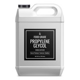 Pure Original Ingredients Emulsionante De Propilenglicol (6.