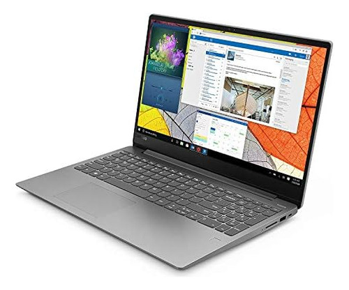 Laptop Lenovo Ideapad 330s 15.6  , Amd Ryzen 5 2500u Quad-co