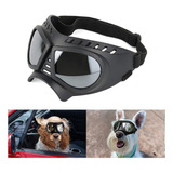 Regalo De Gafas De Sol Uv Para Perros Pequeños Y Medianos