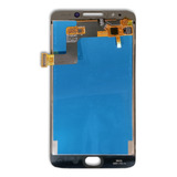 Modulo Compatible Motorola G5 Xt1670 / Xt1671 / Xt1676