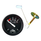 Nivel Combustible Orlan Rober 52mm Classic 24v Y Flotante Universal