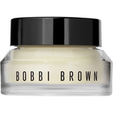 Bobbie Brown Mini Base Facial Enriquecida Con Vitaminas