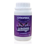 Afasta Pombos Pardais E Morcegos Kit Citromax Repelente 