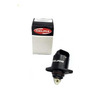 Valvula Sensor Minimo Iac Chevrolet Optra Aveo Corsa Cielo Chevrolet Aveo