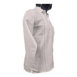 Guayabera Yucateca, D'yuvas, Lino Flame, Manga Larga