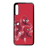 Carcasa Funda Para Huawei P30 Pro Diseño 5