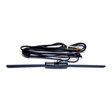 Antena Interna Amplificada Permak Pertronic 1000 Automotiva