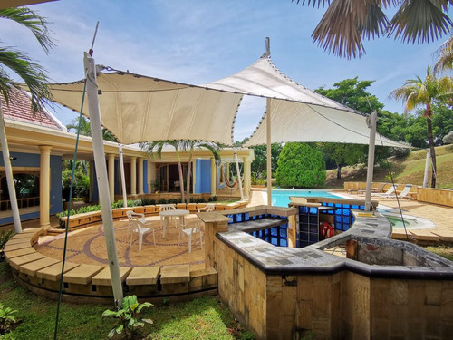Casa Puerto Peñalisa - Girardot - Imagen 3