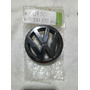 Emblema De Parrilla Para Gol Saveiro Pointer Original Volks Volkswagen Gol
