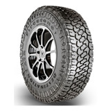 Neumático Firestone Destination Atx Lt 265/75r16 123/120 S