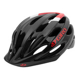 Casco Ciclismo Giro Revel - Urquiza Bikes