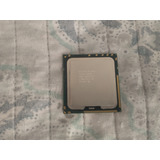 Procesador Intel Xeon E5503 