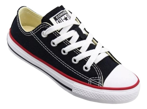 Tênis All Star Converse Tradicional