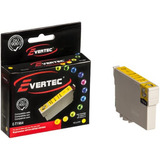 Cartucho Alternativo Epson 196 Amarillo Evertec T196420