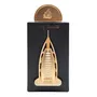 Lattafa Pride Art Of Arabia Iii Eau De Parfum Spray Para Uni | Envío gratis
