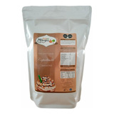 Base Para Frappé En Polvo Sabor Capuchino 1.5 Kg