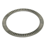 Bearing Thrust Washer | Arandela De Cojinete (65846) Genie