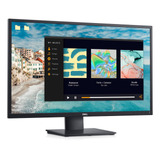 Dell E2720hs 27  16:9 Ips Monitor