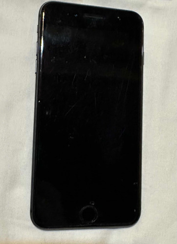 Celular iPhone 8 Plus 64 G