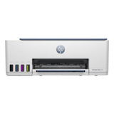 Multifuncional Tinta Continua Hp Smart Tank 525 1f3w3a