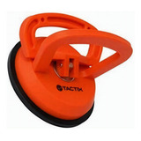 Ventosa Tactix 1 Plato #284301 120mm