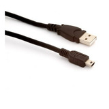 C Cables Mini Usb Para Tomtom Go 710