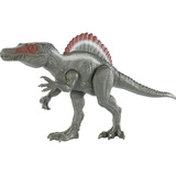 Jurassic World Spinosaurus 23cm Mattel