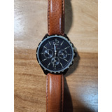 Reloj Tommy Hilfiger 1791470