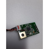 Placa Wifi Tv Philco Ph50a17dsgwa Mt-wn757nm-v3.0 Original