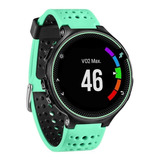 Malla Para Garmin Forerunner 235/220/230/620/630/735xt