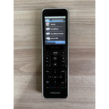 Controle Remoto Digital Philips Universal Srt9320 Prestigo