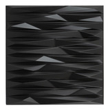 Super Oferta 5m2 (20pzs) Panel Pared Muro Decorativo 3d Pvc 