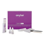 Ainybel Kit Permanente De Pestañas Dermik