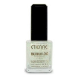 Etienne Esmalte Maximum Long 715 Bijoux Strass