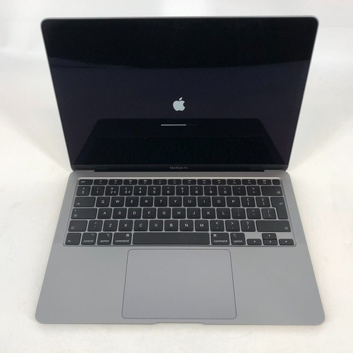 Apple Macbook Air 13 Pulgadas 2020  Chip M1 256 Gb Ssd 8 Ram