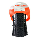 Pneu Tubeless Ready Aro 29 X 2.20 Phantom Wet Mtb Bike