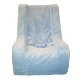 Sillón Antirreflujo Para Bebe