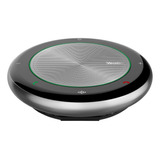 Parlante Bluetooth, Microfono De Conferencia Cp700