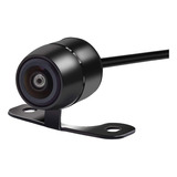 Camara Estacionamiento Full Hd 1080p Guardtex Grc-20 Ntsc